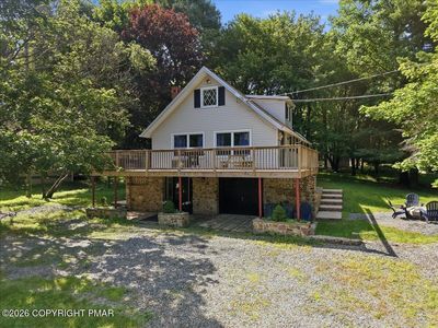 306 Mountain Rd