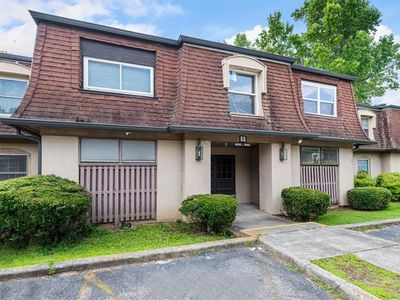 Property at 3028 Parc Lorraine, Lithonia, GA