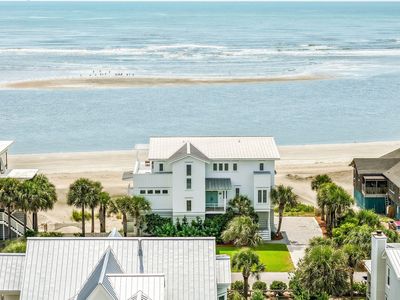 3013 Marshall Blvd