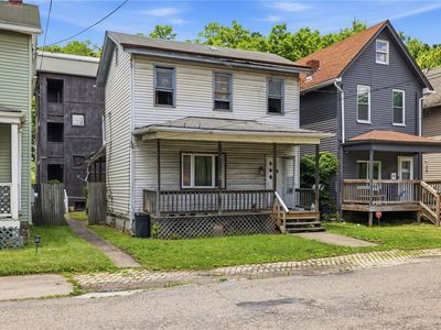335 Larimer Ave