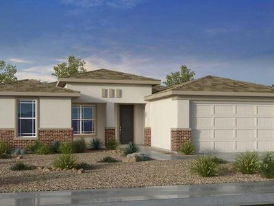 17080 W Hackamore Dr