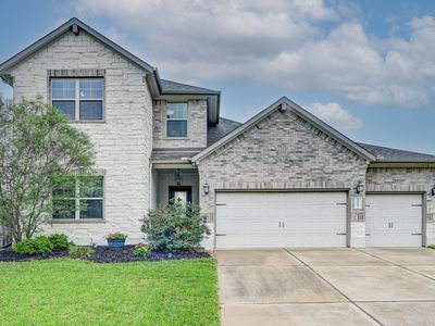 11106 Cunningham Fir Trl