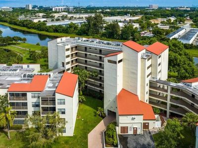 2314 S Cypress Bend Drive Unit 313