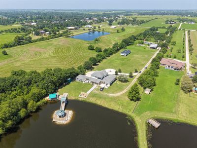 1024 Colibri Lake Ln