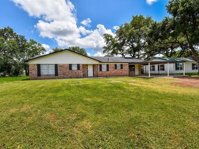 235 Highway 90 E