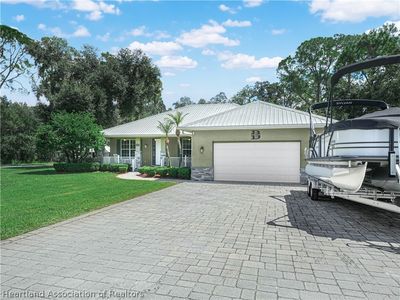 9500 Happywoods Dr