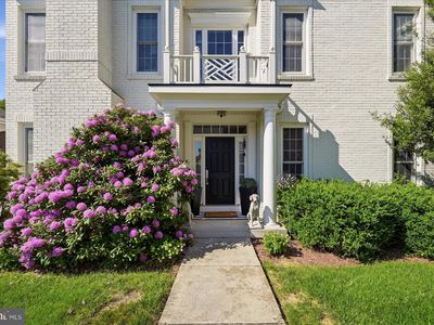 20729 Red Cedar Dr
