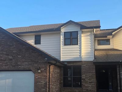 Property at 1156 W Donald Ln, Conway Springs, KS