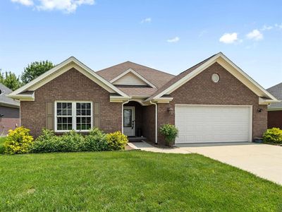 3939 Cross Creek Trl