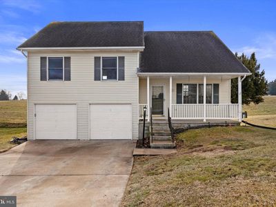 2973 Village Square Dr