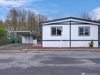 300 SW 7th Avenue #1202