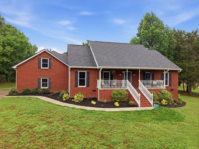 508 Chelsea Ln