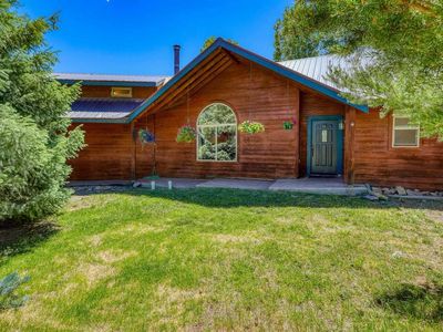 Property at 88 Juniper Court, Pagosa Springs, CO