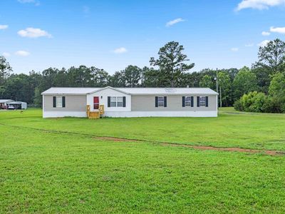 4896 Valdosta Hwy