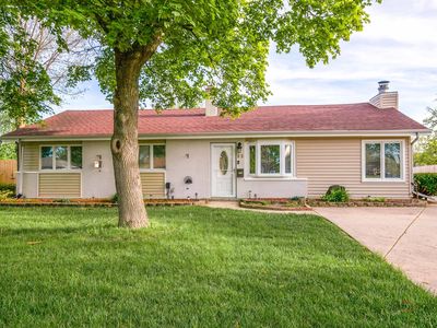 85 Kingman Ln
