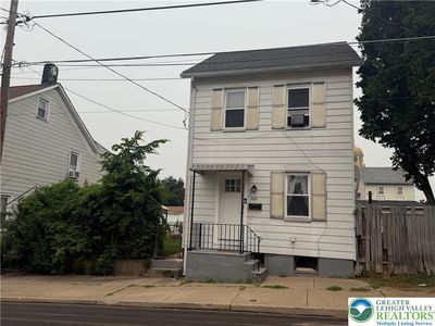 309 W Nesquehoning St