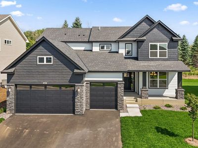 8728 Periwinkle Blvd