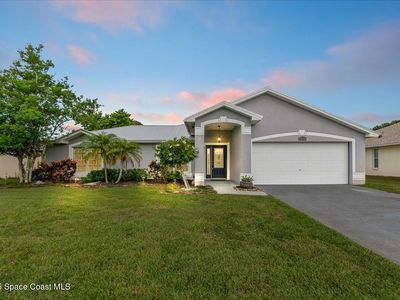 897 Hunters Creek Dr