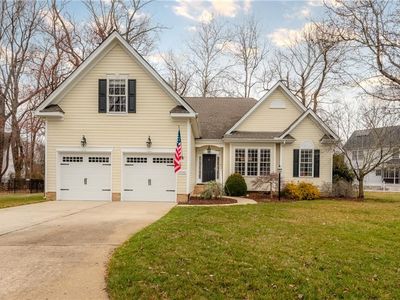 13152 Foxchase Ct