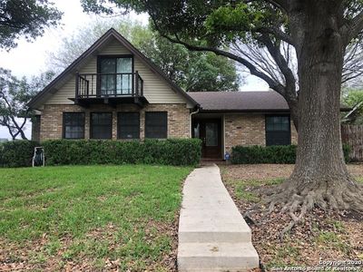 146 STARDREAM DR
