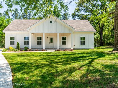 161 Glendale Acres