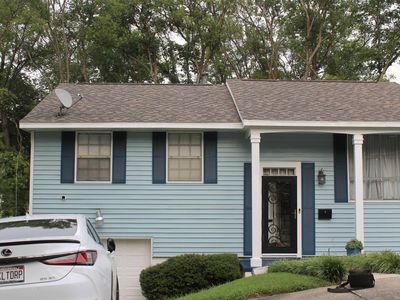 60 Norwood Cir
