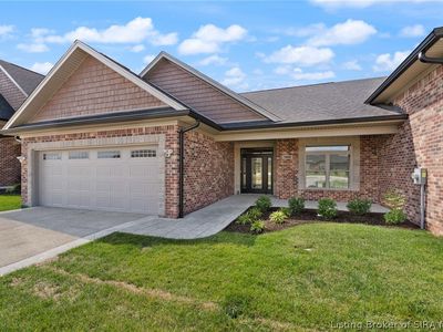 1903 Mystic Falls Circle #229