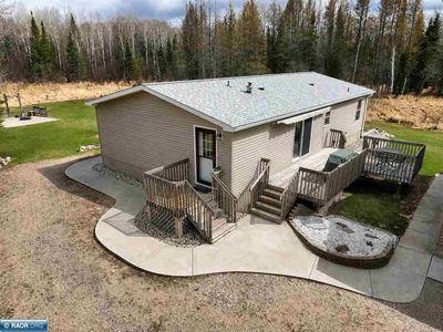 Property at 4882 Heritage Trl, Gilbert, MN