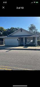 1227 Highway 321 Byp