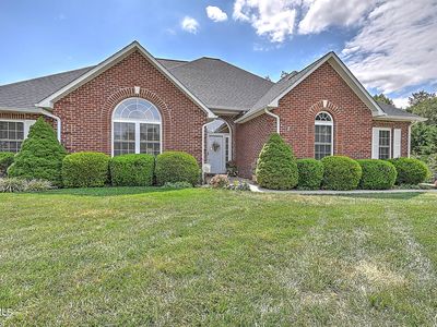 35 Chase Ct