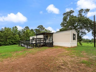 7642 County Road 474 W
