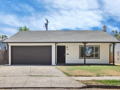 Property at 1420 W Walnut St, Stockton, CA