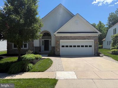 105 Lowell Dr