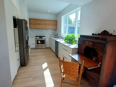 Property at 415 Wood St, Kendallville, IN