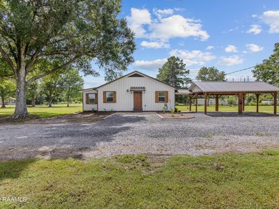 1123A Sieber Rd