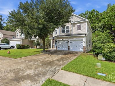 42 Chapel Lake N