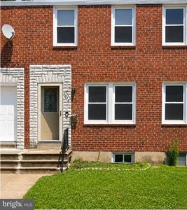 3646 Dudley Ave