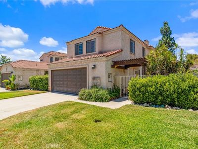 8666 S San Miguel Pl