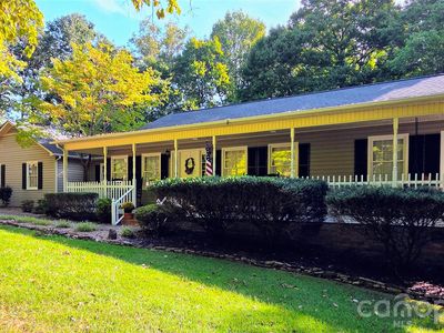 31883 Ameron Cir