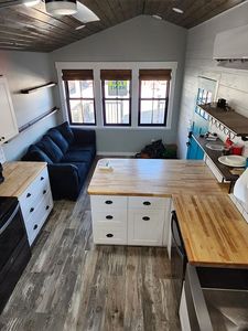 224 Baker Ln #7