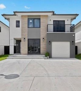 Property at 1171 NW 2nd Ter, Florida City, FL
