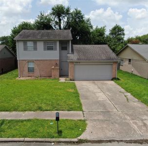 16810 Limeshade Ln
