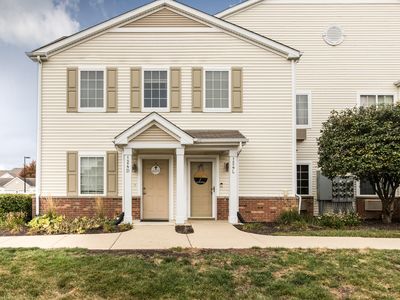 124 Bertram Dr UNIT L