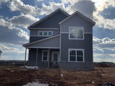 1184 Ross Farms Blvd