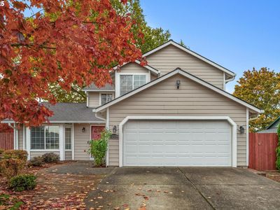 5229 NE Stanchion Ct