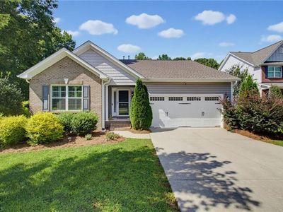 3091 Walker Ridge Dr