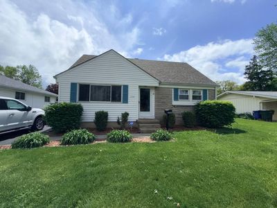 1437 Matthias Dr