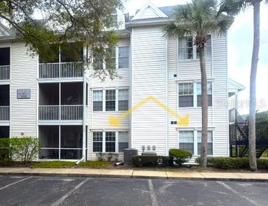 3310 Haviland Ct APT 104