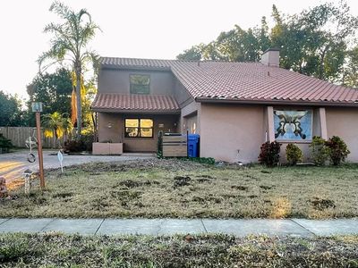 4404 Carrollwood Village Dr