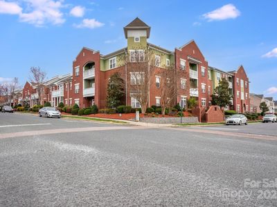 3805 Balsam St UNIT 223